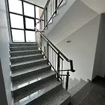 And Apartament Gmina Pomorie