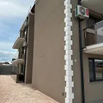 And Apartament *