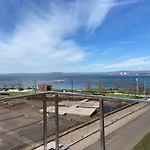 And Apartament