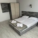 And