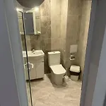 דירה And *