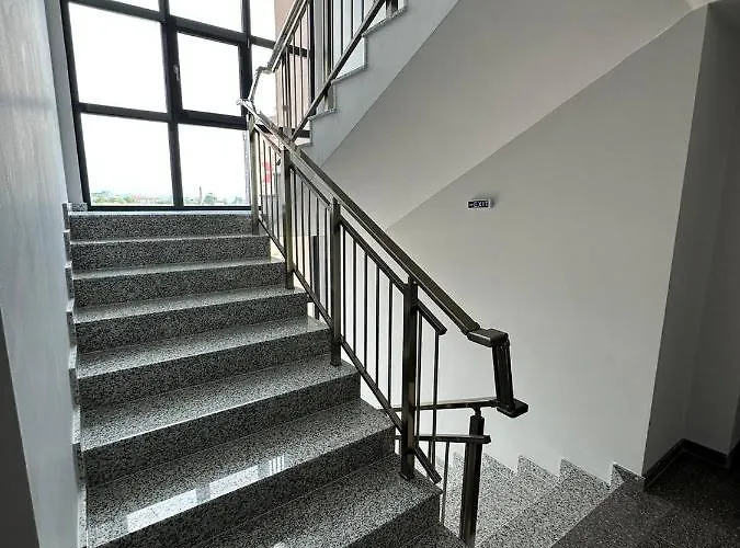 And Appartement Pomorie